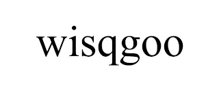 WISQGOO