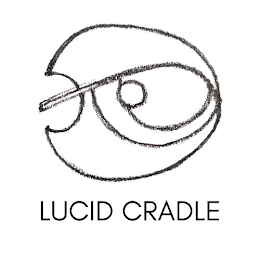 LUCID CRADLE