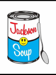 JACKSON SOUP