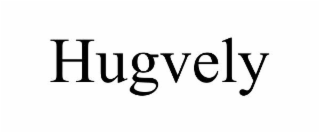 HUGVELY