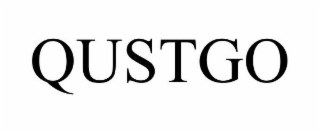 QUSTGO