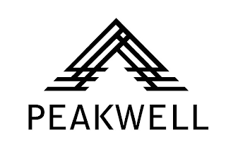 PEAKWELL