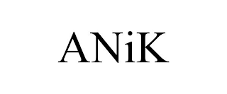 ANIK