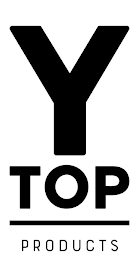 Y TOP PRODUCTS