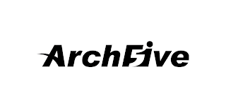 ARCHFIVE