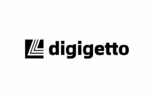 DIGIGETTO