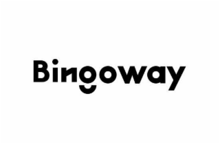 BINGOWAY