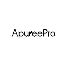 APUREEPRO