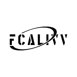 FCALIVV