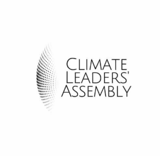 CLIMATE LEADERS' ASSEMBLY