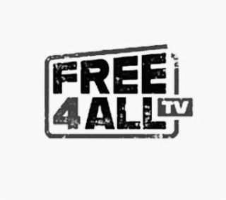 FREE 4 ALL TV