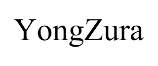 YONGZURA