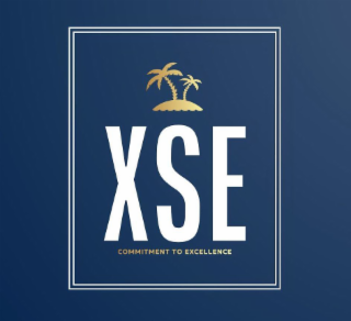 XSE COMMITMENT TO EXCELLENCE