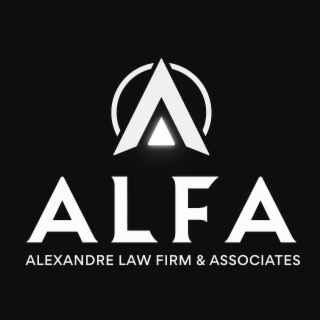 ALFA ALEXANDRE LAW FIRM & ASSOCIATES