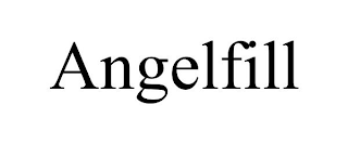 ANGELFILL