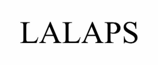 LALAPS