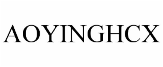 AOYINGHCX