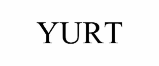 YURT