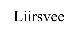 LIIRSVEE