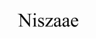 NISZAAE