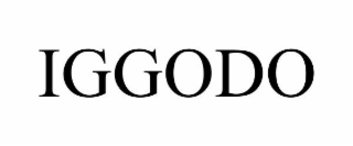 IGGODO