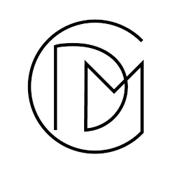 CDM