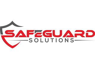 SAFEGUARD SOLUTIONS