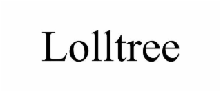 LOLLTREE