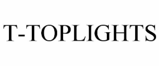 T-TOPLIGHTS