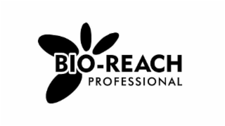 BIO-REACH PROFESSIONAL