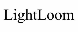 LIGHTLOOM