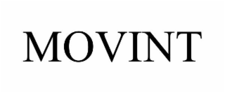 MOVINT