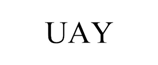 UAY