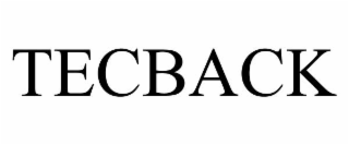 TECBACK