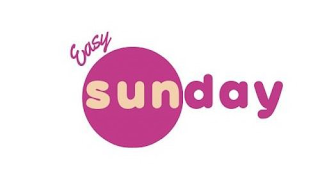 EASY SUNDAY