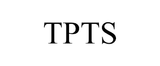 TPTS
