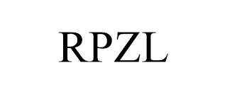 RPZL