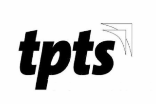 TPTS