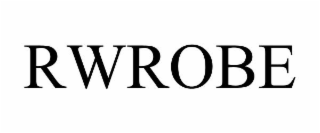 RWROBE