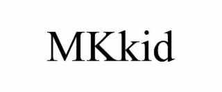 MKKID