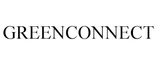 GREENCONNECT