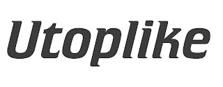 UTOPLIKE
