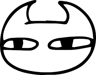 Image Trademark