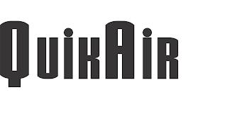 QUIKAIR