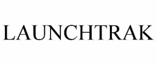 LAUNCHTRAK