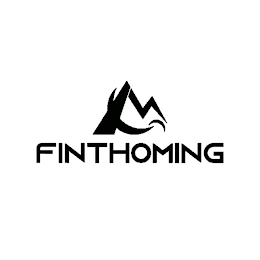 FINTHOMING