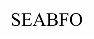 SEABFO