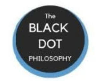 THE BLACK DOT PHILOSOPHY
