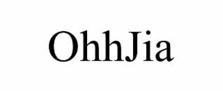 OHHJIA