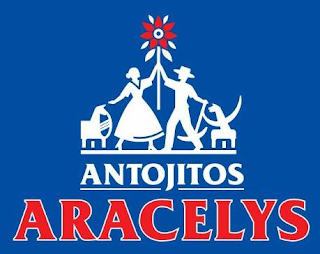 ANTOJITOS ARACELYS